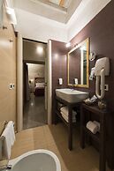 Relais Maddalena