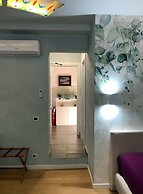 Relais Maddalena