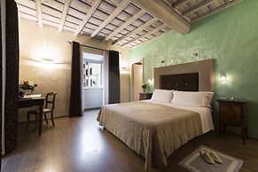 Relais Maddalena