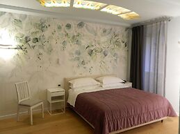 Relais Maddalena