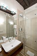 Relais Maddalena