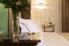 Relais Maddalena