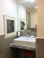 Relais Maddalena