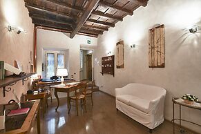 Relais Maddalena