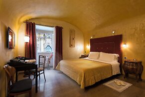 Relais Maddalena