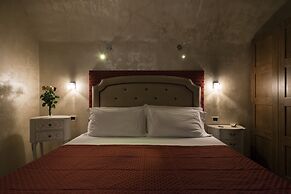 Relais Maddalena