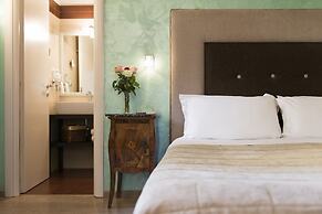 Relais Maddalena