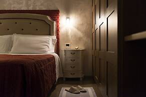 Relais Maddalena