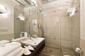 Relais Maddalena
