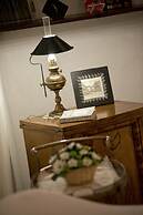 Relais Maddalena