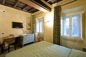 Relais Maddalena