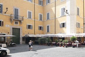 Relais Maddalena