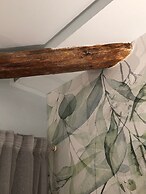 Relais Maddalena
