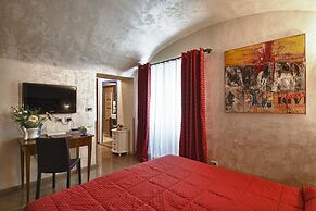 Relais Maddalena
