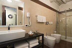 Relais Maddalena