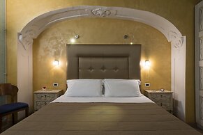Relais Maddalena