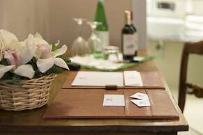 Relais Maddalena