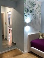 Relais Maddalena