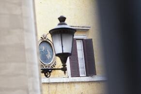 Relais Maddalena