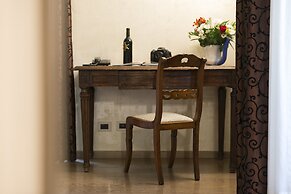 Relais Maddalena