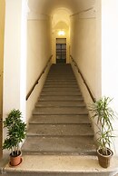 Relais Maddalena