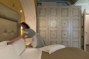 Relais Maddalena