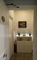 Relais Maddalena