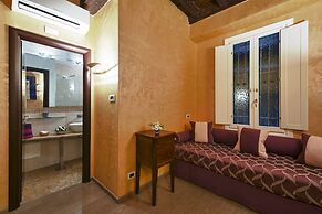 Relais Maddalena