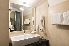 Relais Maddalena