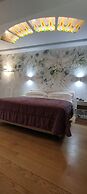 Relais Maddalena