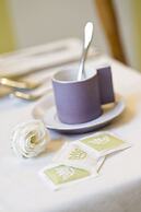 Relais Maddalena