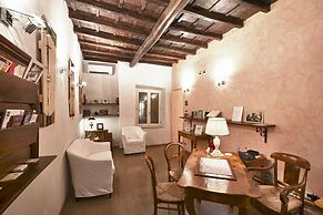 Relais Maddalena