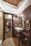 Relais Maddalena