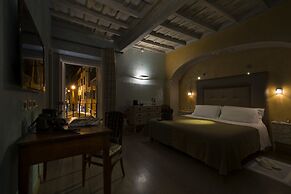 Relais Maddalena