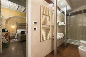 Relais Maddalena