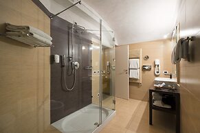 Relais Maddalena
