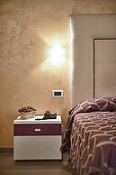 Relais Maddalena