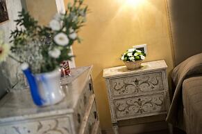 Relais Maddalena
