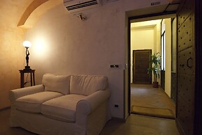 Relais Maddalena
