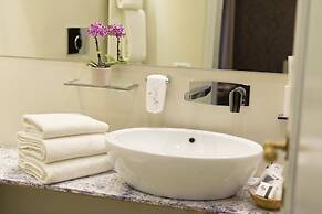 Relais Maddalena