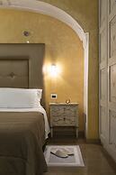 Relais Maddalena