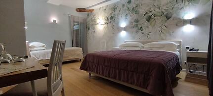 Relais Maddalena
