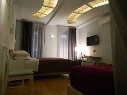 Relais Maddalena