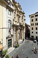 Relais Maddalena