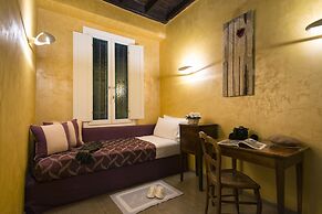 Relais Maddalena