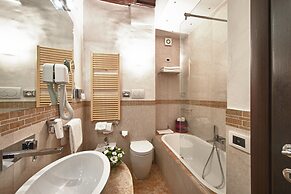Relais Maddalena