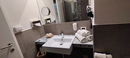 Relais Maddalena