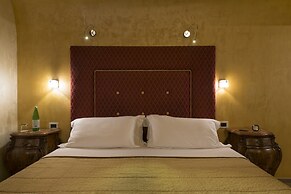 Relais Maddalena