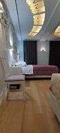 Relais Maddalena