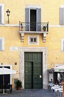 Relais Maddalena